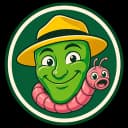 หน้าหลัก Mask Worm